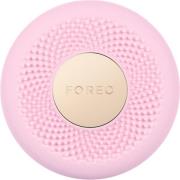 FOREO UFO™ 3 mini Pearl Pink