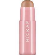 Hickap The Wonder Stick Bronze & Contour Golden Truffle - 8 g