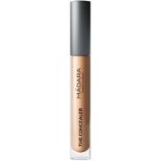 MÁDARA The Concealer #45 ALMOND - 4 ml