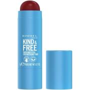 Rimmel London K&F Multi Stick 005 Berry Sweet