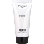 Balmain Hair Couture Moisturizing Conditioner Travel Size - 50 ml