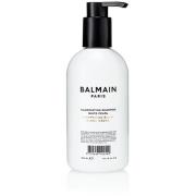 Balmain Hair Couture Illuminating Shampoo White Pearl - 300 ml
