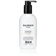 Balmain Hair Couture Moisturizing Conditioner 300 ml