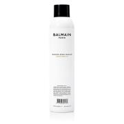 Balmain Hair Couture Session Spray Medium 300 ml