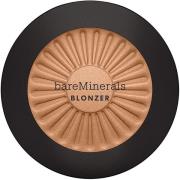 bareMinerals Gen Nude Blonzer Kiss of Spice - 3,8 g