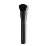 Natalie Blending Brush Black - 41 g