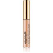 Estée Lauder Double Wear Stay-In-Place Flawless Wear Concealer 2N Ligh...