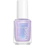 Essie Nail Art Studio Special Effects Ethereal Escape 30 - 13,5 ml