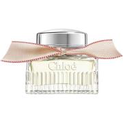 Chloé Lumineuse Eau de Parfum - 30 ml