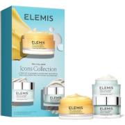 Elemis Pro-Collagen Icons Collection 50 ml+30 ml+30 ml - 110 ml