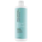 Paul Mitchell Hydrate Shampoo 1000 ml