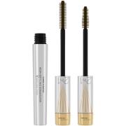 Max Factor Masterpiece 2in1 Lash Wow Black Brown - 7 ml