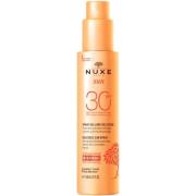 Nuxe Sun Spray SPF30 - 184 g
