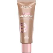 L'Oréal Paris Lumi Glotion Highlighter Medium Glow 903 - 40 ml