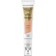 Max Factor Miracle Pure Eye Enhancer 03 Peach - 10 ml