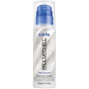 Paul Mitchell Curls Twirl Around 150 ml