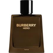 Burberry Hero Parfum EdP Refillable - 100 ml