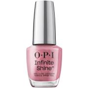 OPI Infinite Shine Aphrodite's Pink Nightie - 15 ml