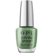 OPI Infinite Shine Happily Evergreen After - 15 ml