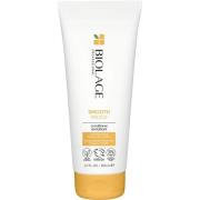 Biolage SmoothProof Conditioner Smoothproof Conditioner - 200 ml