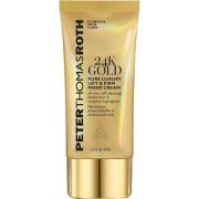 Peter Thomas Roth 24k Gold Prism Moisturizer - 50 ml