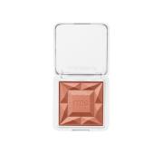 RMS Beauty ReDimension Hydra Powder Blush 7 g