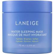 Laneige Water Sleeeping Mask 70 ml