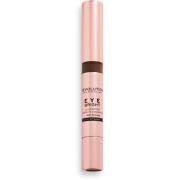 Makeup Revolution Bright Eye Concealer Deep Caramel - 3 ml