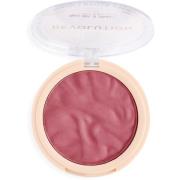 Makeup Revolution Blusher Reloaded Ballerina - 7,5 g