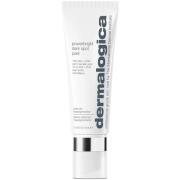 Dermalogica PowerBright Dark Spot Peel  50 ml