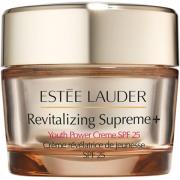 Estée Lauder Revitalizing Supreme+Youth Power Crème SPF25 50 ml
