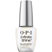 OPI Infinite Shine Shimmer Takes All - 15 ml