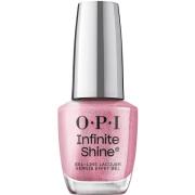 OPI Infinite Shine Shined, Sealed, Delivered - 15 ml