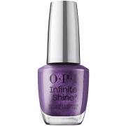 OPI Infinite Shine Purple Reign - 15 ml