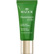 Nuxe Nuxuriance Gold The Radiance Eye Balm - 15 ml