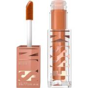 Maybelline Sunkisser Blush Summer In The City 12 - 6,8 ml