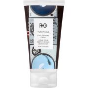 R+Co Turnable Curl Crème 147 ml