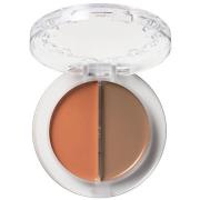 KVD Beauty Beauty Good Apple Bronzer Duo 02 Light - 30 g