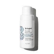 Briogeo Scalp Revival Charcoal + Biotin Dry Shampoo - 50 ml