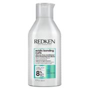 Redken Acidic Bonding Curls Conditioner 300 ml