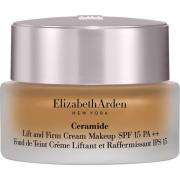 Elizabeth Arden Ceramide Lift and Firm Foundation 510N - 30 g