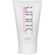 Unite Boosta Thickening Creme 118 ml