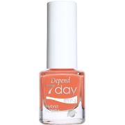 Depend Depend Cosmetic Friday, I’m in Love - 5 ml