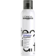 L'Oréal Professionnel Tecni.Art Volume Lift 3 Mousse - 250 ml