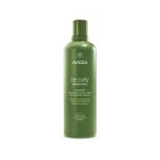 Aveda Be Curly Advanced Co-Wash 350 ml