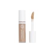 GOSH Concealer Honey - 6 ml