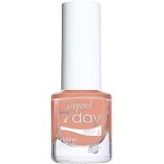 Depend Depend Cosmetic Morning Snooze - 5 ml