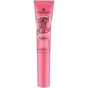 essence Baby Got Blush Liquid Blush 10 Pinkalicious - 10 ml