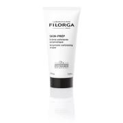 FILORGA Skin-Prep Enzymatic Exfoliating Cream 75 ml