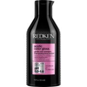 Redken Acidic Color Gloss Shampoo - 500 ml
